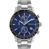 Hugo Boss Watch For Men HB1513510