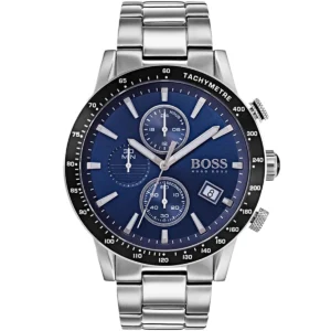 Hugo Boss Watch For Men HB1513510