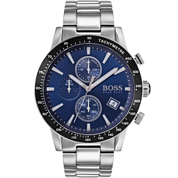Hugo Boss Watch For Men HB1513510