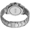 Hugo Boss Watch For Men HB1513510