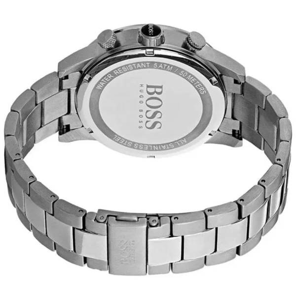 Hugo Boss Watch For Men HB1513510