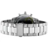 Hugo Boss Watch For Men HB1513510