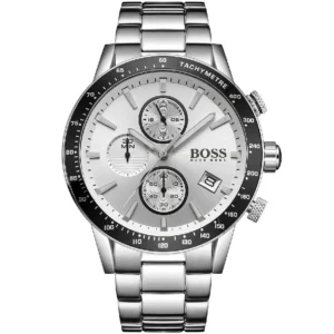 Hugo Boss Watch For Men HB1513511