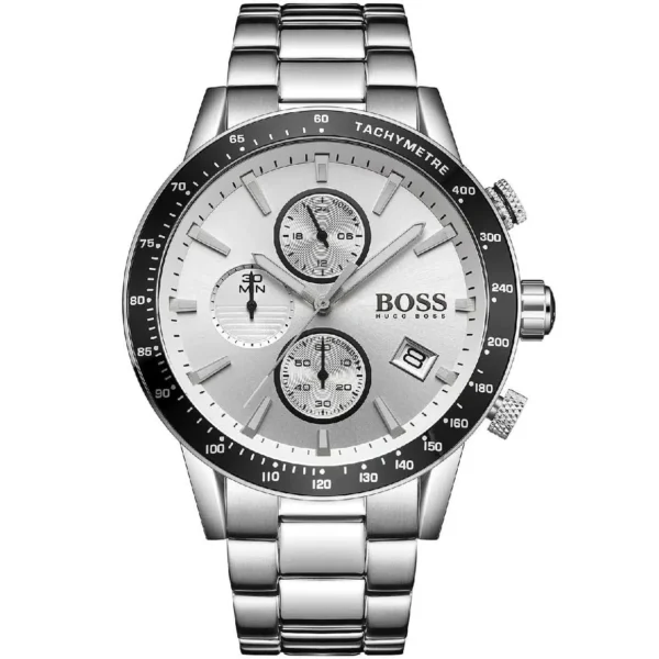 Hugo Boss Watch For Men HB1513511