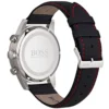 Hugo Boss Watch For Men HB1513535