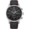 Hugo Boss Watch For Men HB1513535