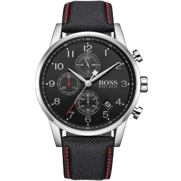 Hugo Boss Watch For Men HB1513535