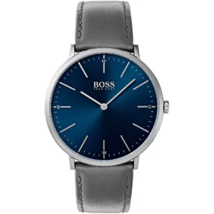 Hugo Boss Watch For Men HB1513539