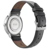 Hugo Boss Watch For Men HB1513539