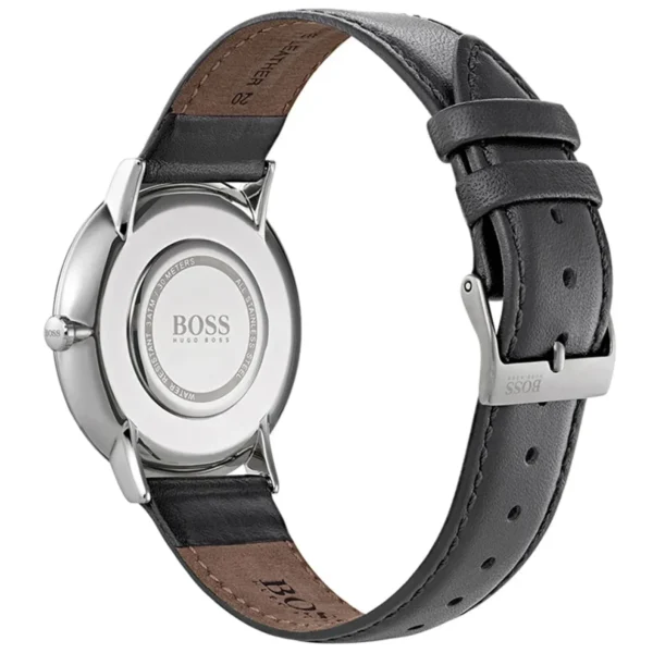 Hugo Boss Watch For Men HB1513539