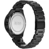 Hugo Boss Watch For Men HB1513581