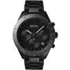 Hugo Boss Watch For Men HB1513581