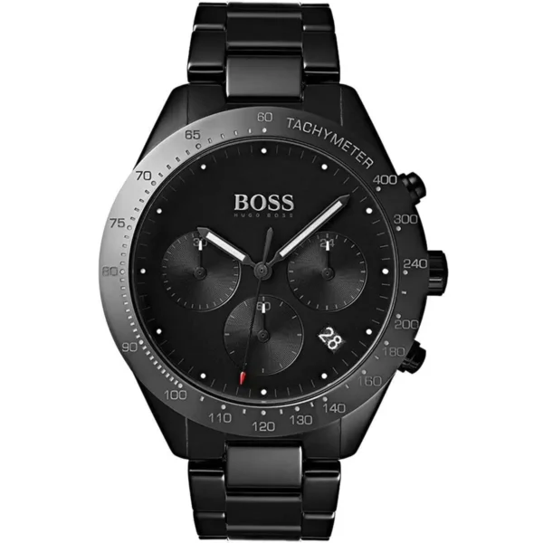 Hugo Boss Watch For Men HB1513581
