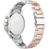 Hugo Boss Watch For Men HB1513584