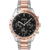 Hugo Boss Watch For Men HB1513584