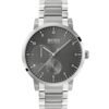 Hugo Boss Watch For Men HB1513596