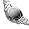 Hugo Boss Watch For Men HB1513596