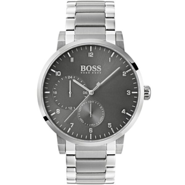 Hugo Boss Watch For Men HB1513596