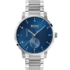 Hugo Boss Watch For Men HB1513597