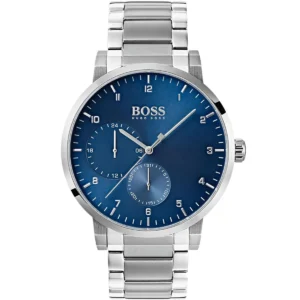 Hugo Boss Watch For Men HB1513597