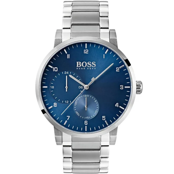 Hugo Boss Watch For Men HB1513597