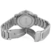 Hugo Boss Watch For Men HB1513597