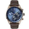 Hugo Boss Watch For Men HB1513604