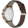 Hugo Boss Watch For Men HB1513604