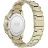 Hugo Boss Watch For Men HB1513631