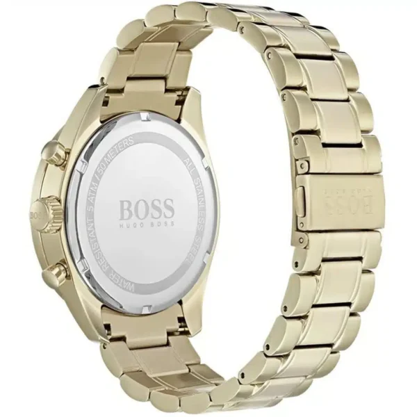 Hugo Boss Watch For Men HB1513631