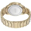 Hugo Boss Watch For Men HB1513631