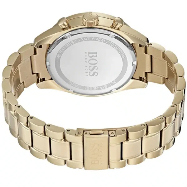 Hugo Boss Watch For Men HB1513631