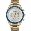Hugo Boss Watch For Men HB1513631