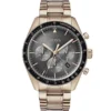 Hugo Boss Watch For Men HB1513632