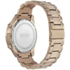 Hugo Boss Watch For Men HB1513632