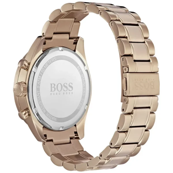 Hugo Boss Watch For Men HB1513632