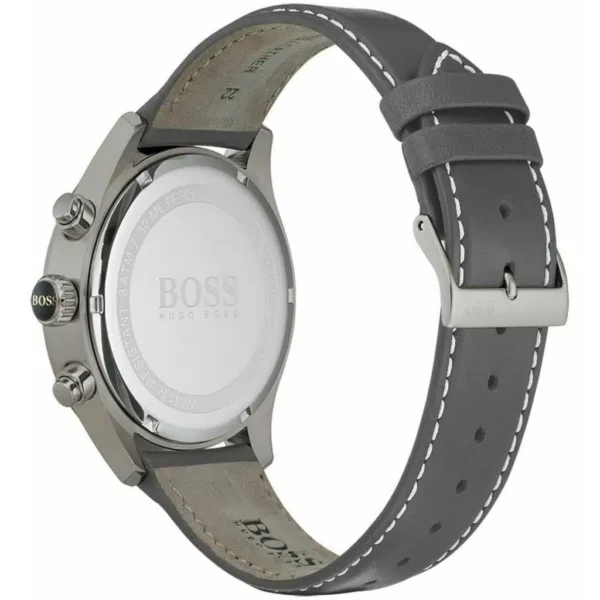 Hugo Boss Watch For Men HB1513633