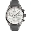 Hugo Boss Watch For Men HB1513633