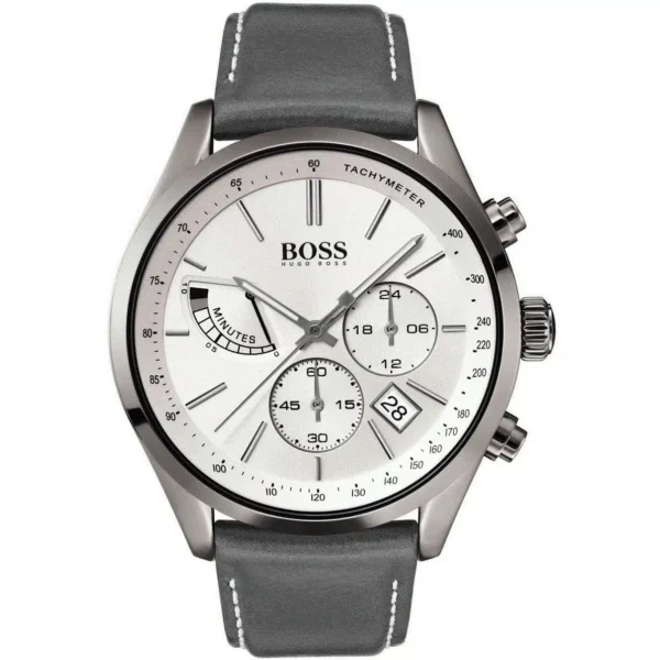 Hugo Boss Watch For Men HB1513633
