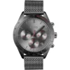 Hugo Boss Watch For Men HB1513637