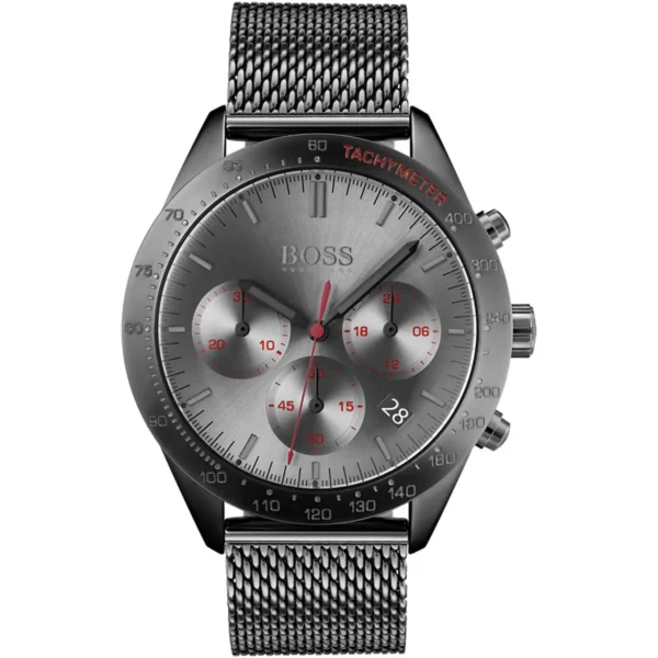 Hugo Boss Watch For Men HB1513637