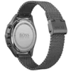 Hugo Boss Watch For Men HB1513637