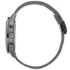 Hugo Boss Watch For Men HB1513637