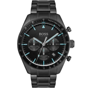 Hugo Boss Watch For Men HB1513675