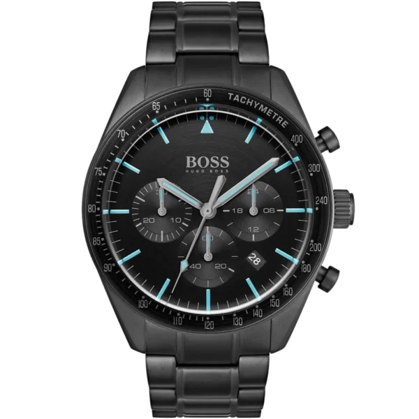 Hugo Boss Watch For Men HB1513675