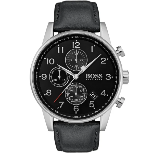 Hugo Boss Watch For Men HB1513678