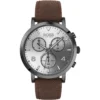 Hugo Boss Watch For Men HB1513690