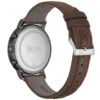 Hugo Boss Watch For Men HB1513690