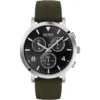 Hugo Boss Watch For Men HB1513692