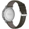 Hugo Boss Watch For Men HB1513692